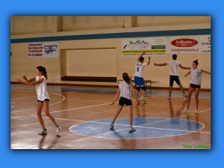 Volley_Camp_2014 (4).jpg